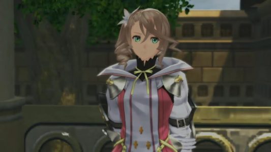 『こいつメインヒロインちゃうんかい』って思った最初のキャラ