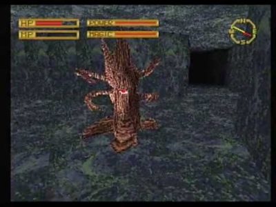 フロム「昔はあまり注目されずマニア向けでした」←これ