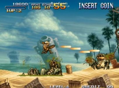 ドット絵アクションゲーム好きなんだがオススメ教えて