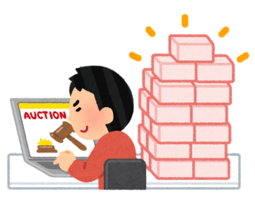 【画像】転売屋「助けて！マリオのゲームウォッチが売れないの！」