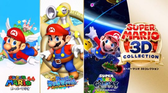 【朗報】マリオの最高傑作、なんG民一致するｗｗ