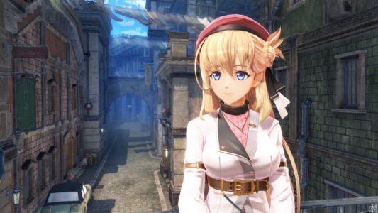 ファルコム「16年以上使ってきた社内ゲームエンジンももう限界。新しく作り直した」