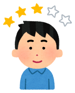 ゲーム開発者「日本人ってなんで5点満点評価のとき3点基準で評価するの?」