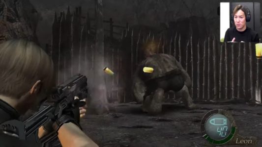 【悲報】狩野英孝さん、指示厨キッズの脳を破壊してしまう