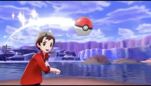 「モンスターボールの中は居心地が良い」←これ