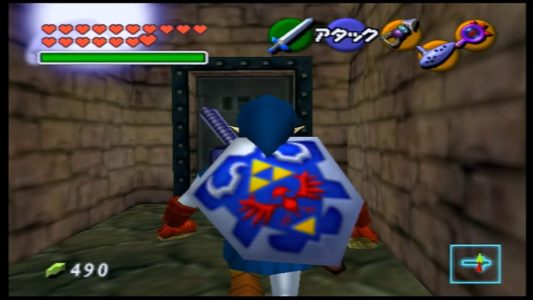 『ゼルダの伝説』シリーズってどれがいいの？