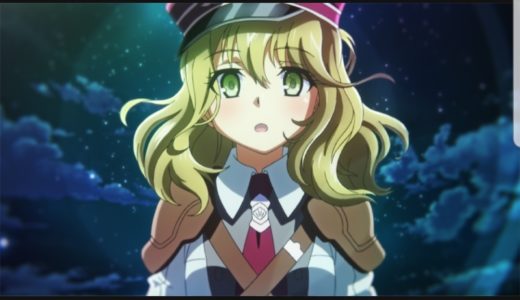 『ルーンファクトリー5』えちえちサキュバスと結婚できる模様！