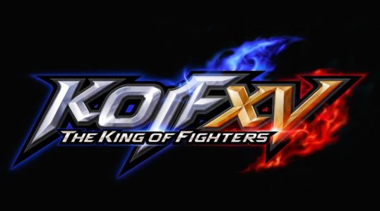 【画像】KOF15の不知火舞がこれ
