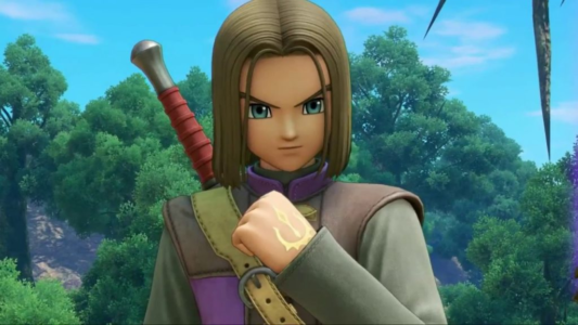 和ゲー「主人公が喋りません」←これもう止めない？