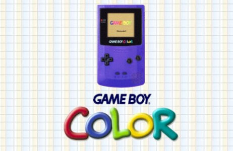 ゲームギア「カラー液晶だ」→爆死　任天堂「ゲームボーイカラーだ」→爆売れ