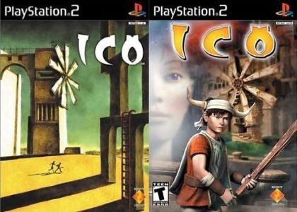 日本人「ゲーム作ったぞ」 アメリカ人「なんか違うんだよなぁ・・」