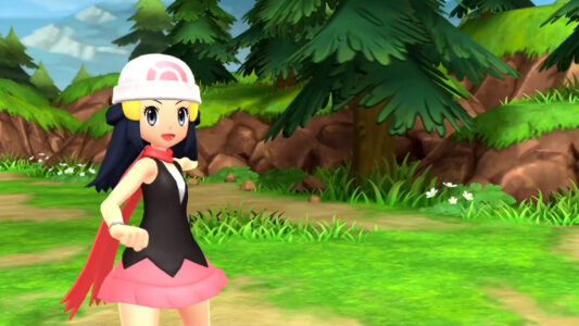 初めて「ポケモン…お前変わっちまったな」って思った瞬間あげてけ