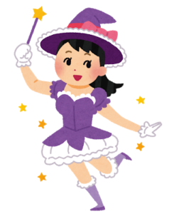 ゲーム史上、最高にエチエチなコスチュームが決まる