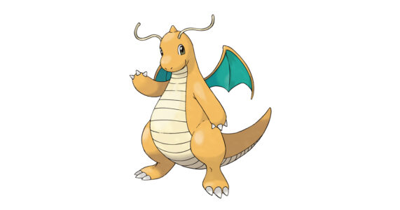 カイリュー「おぉー久しぶりｗ」 ガブリアス、ボーマンダ「…！ﾋﾞｸｯ」