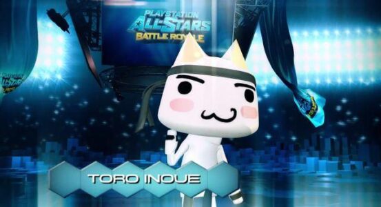 任天堂「マリオ！ピカチュウ！」 セガ「ソニック！アルル！」 ソニー「･･･」