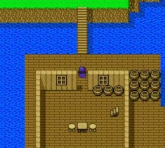 ドラクエ5ってSFC版はそんなに面白くないよな