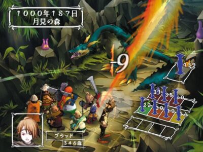 PS2の隠れた名作教えてくれ