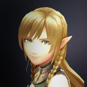 【朗報】『ウィザードリィ』の新作が2022年にリリース決定