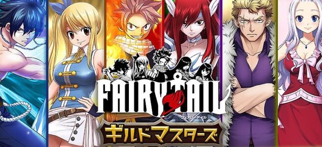 【悲報】ソシャゲサービス開始→うっかり有償石を1000万個＆全アイテム配布→即メンテ入りへ