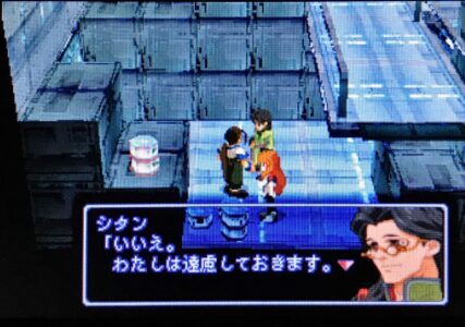 ゲームの「ブッ壊れキャラ」にありがちなもの片っ端から挙げてけ