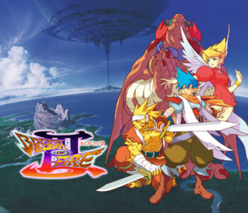 『ブレスオブファイア』シリーズって何で廃れてしまったんや？