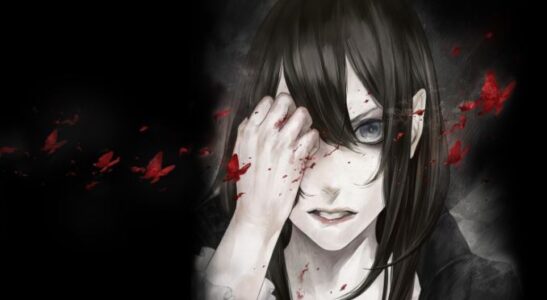 『真 流行り神3』がPS4/Switchで7月29日に発売決定