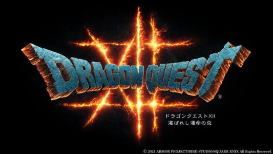 【悲報】ドラクエ12、コマンド制一新で「DQに変化球はいらない」の声が