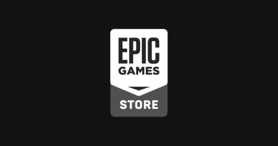 【悲報】『EpicGames』で貰ったゲーム、よく考えると一度も起動してない