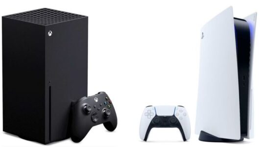 【画像】海外のゲハ、レベルが違うww