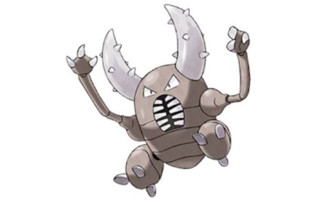 ポケモンってカブトムシとクワガタとかいう鉄板モチーフを良く分からんポケモンで消費したの失敗よな