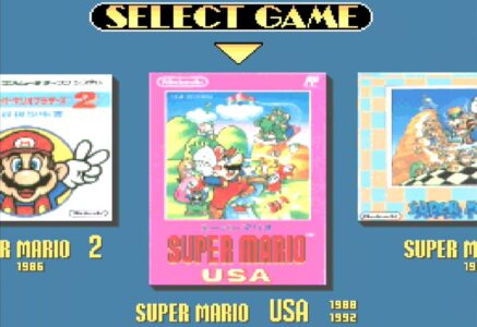 『スーパーファミコン』ソフト福袋20本入り2000円の理想のラインナップを決めるスレ