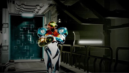 『メトロイドドレッド』ってメトロイドヴァニア系の最高峰になると思う?