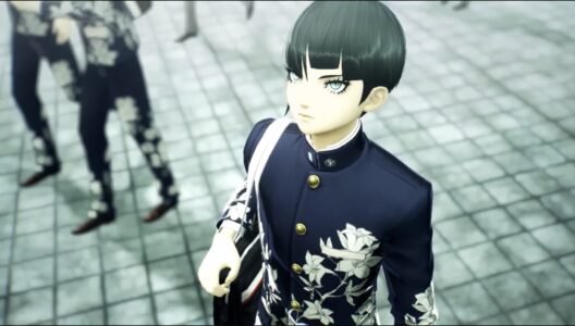 今回のニンテンドーダイレクトで1番テンション上がったタイトルｗｗ