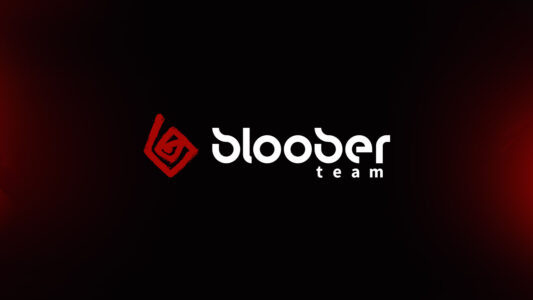 【サイレントヒル新作か？】コナミとBlooberが戦略的パートナーシップを締結