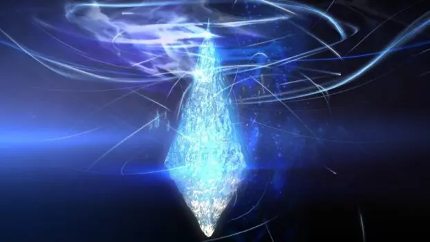 FF1主人公「4体のカオス倒して4つのクリスタルに輝きを取り戻しました」ワイ「さすが！」