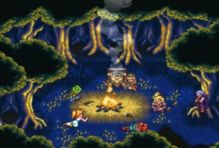 なんG民が「今もリメイク・続編を待ち望んでる作品」