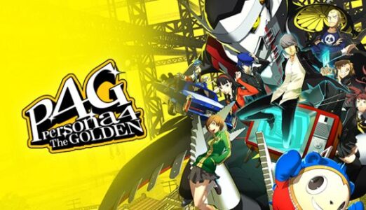 やっぱ『ペルソナ4』ってJRPGの最高傑作だと思うわ