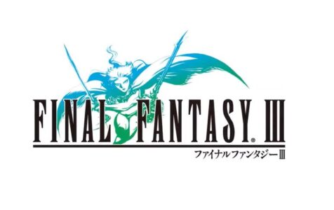 『FF3』って完成度異常じゃね？