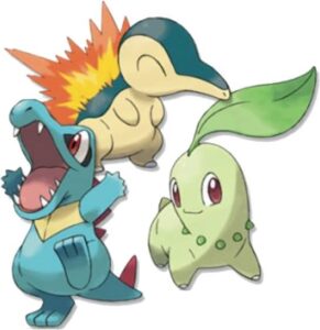 友人「ポケモン金銀でチコリータ選ぶのは止めとけ」俺「ほーんチコリータ選ぶわ」