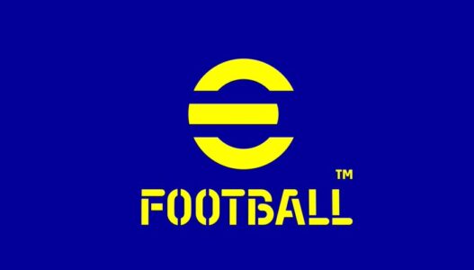 【悲報】KONAMI、ウイニングイレブンの名称を「eFootball」へ変更することを発表