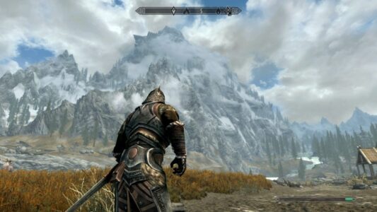 『オープンワールドゲーム』って賛否両論多いよな