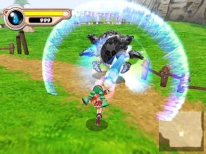 XBOXでプレイしたゲームソフト挙げてけ