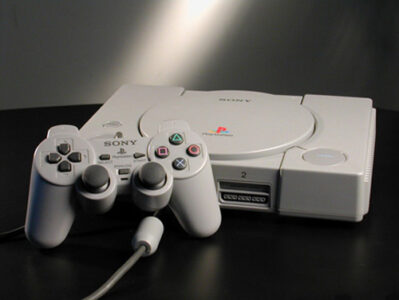 【相談】PS1とか2の古いゲームがやりたい場合