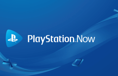 【急募】「PS Now」で最もやるべきゲーム