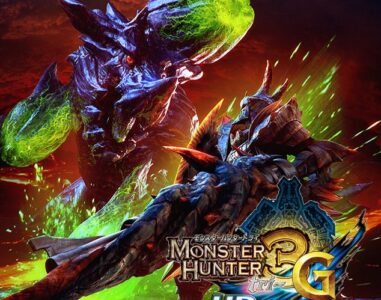 ワイ「モンハンは3Gか至高!久しぶりにやってみるか…あれ?」