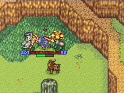 「ガラケーの時代にやってたゲーム」挙げてけ