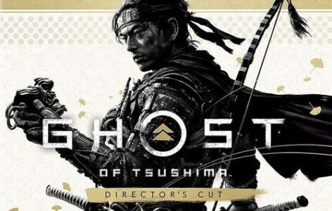 【朗報】ゴーストオブツシマの欠点、雷ゴロゴロしかない