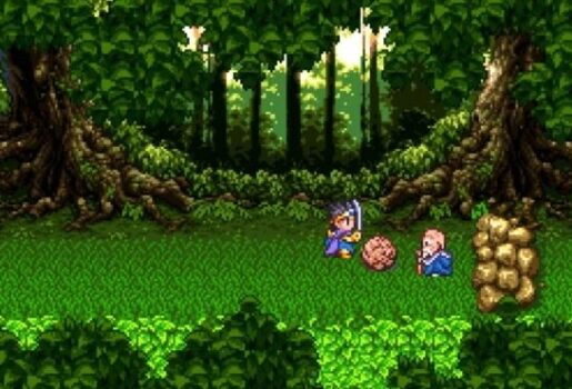 リメイクが大成功したゲームってなんかある？