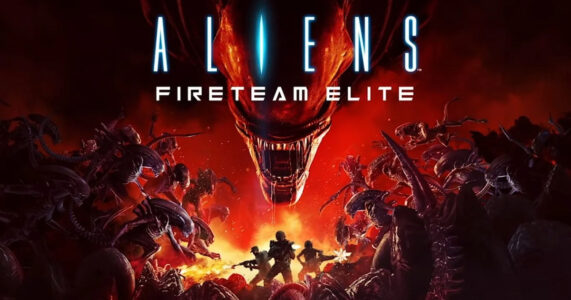 『Aliens: Fireteam Elite』評価・感想まとめ