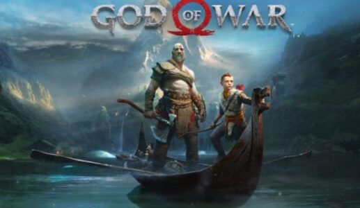 GOWの産みの親いわく「発表されれば人々が狂喜するPSのゲームが開発されている」